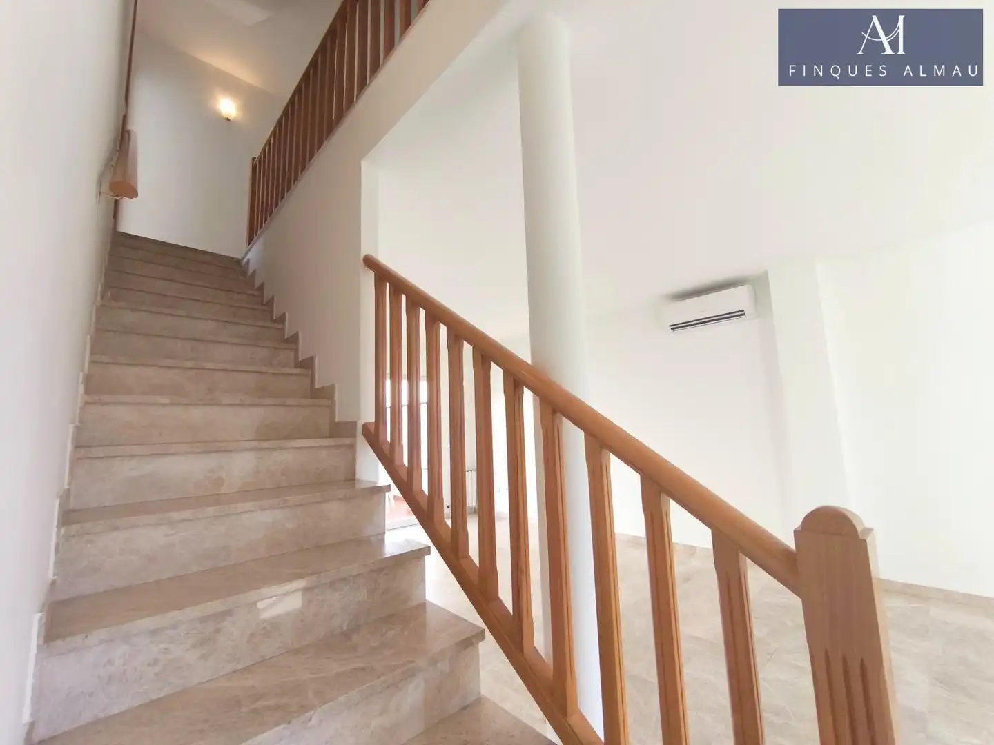 Terraced house with terrace for sale in Aiguadolç - Sant Sebastià, imagen 23