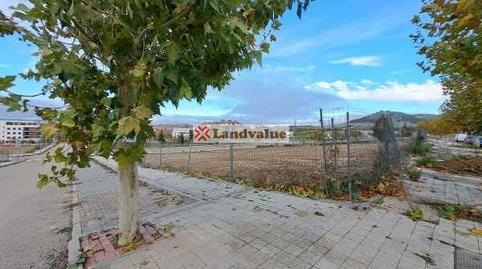 Foto 5 de Residencial en venda a Castronuño, Cistérniga, Valladolid