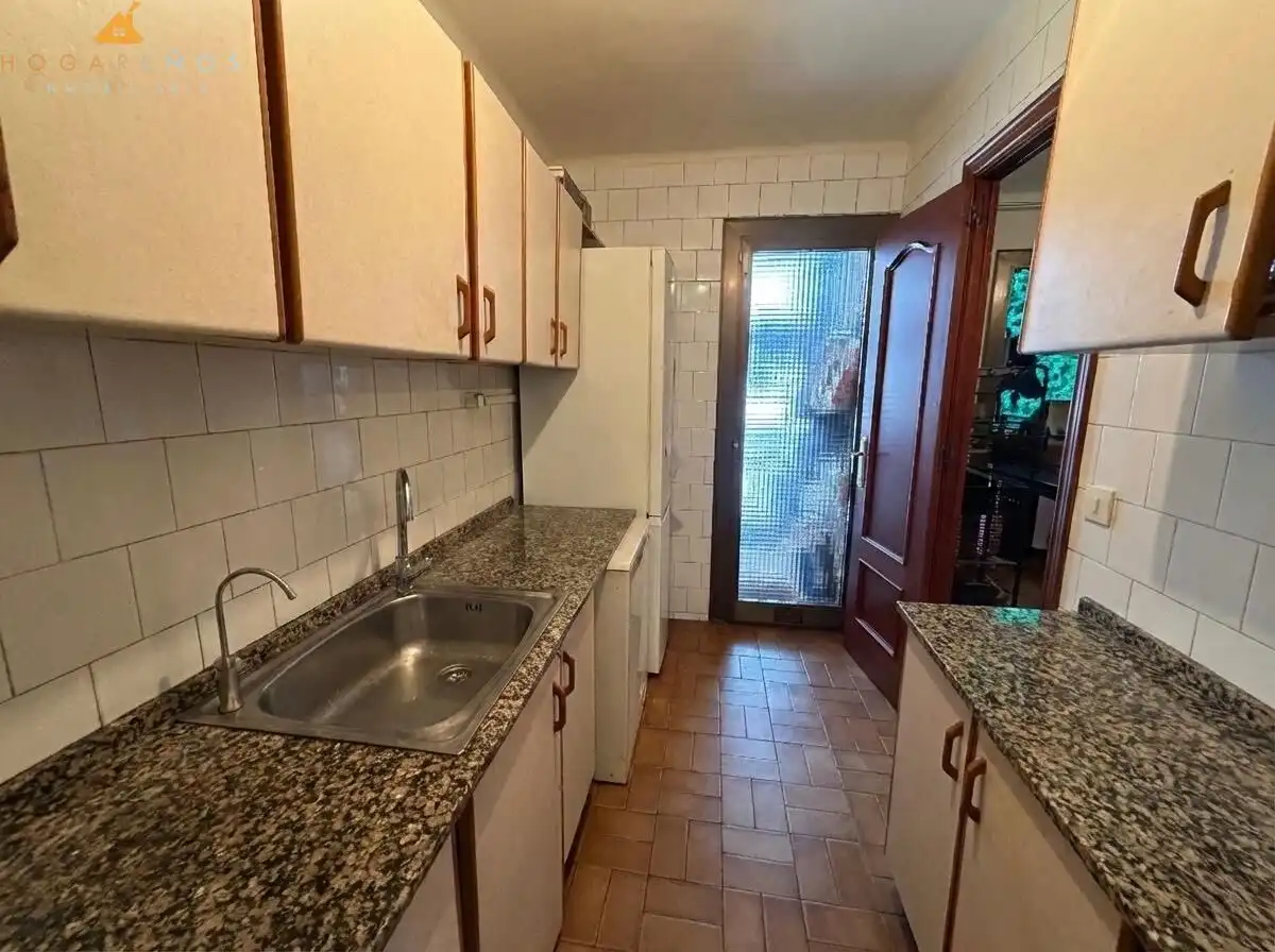 Appartement avec terrasse à vendre à Cerdanyola, imagen 7