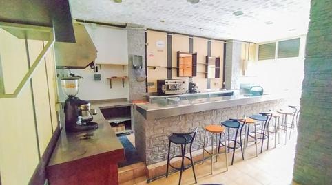 Photo 3 of Premises for sale in  Vilanova, El Gornal, Barcelona