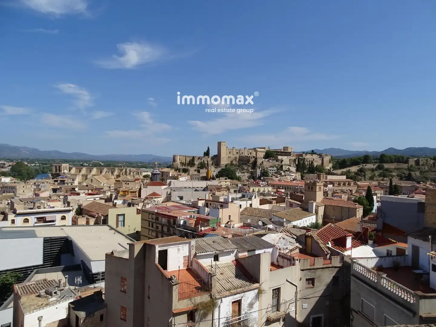 Maison à vendre à Sant Francesc de Dalt, imagen 66