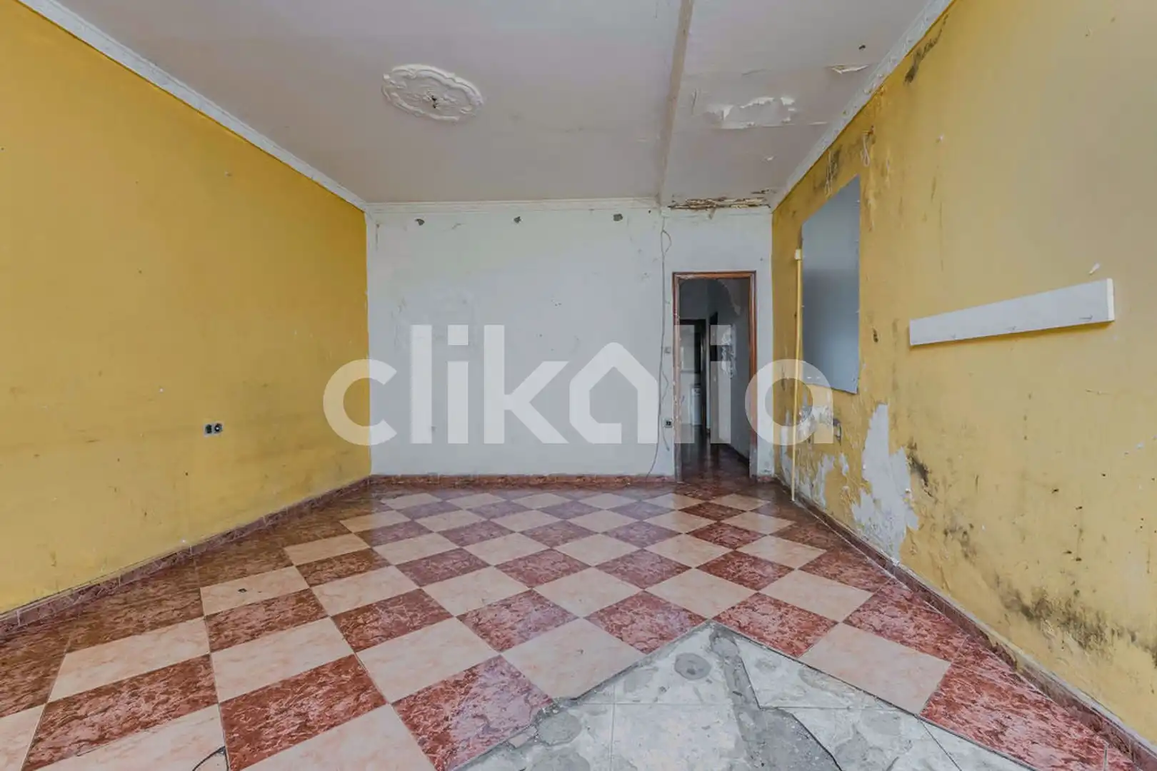 Maison à vendre à Alcalá del Río, imagen 4
