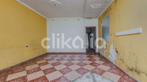 Foto 4 de Casa o chalet en venta en Alcalá del Río, Sevilla