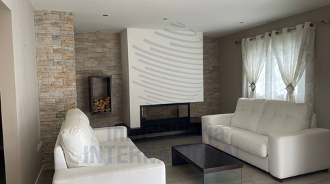 Foto 3 de Casa o xalet en venda a Calle Malva, Icod de los Vinos pueblo, Icod de los Vinos