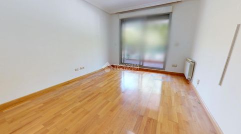 Foto 5 von Wohnung zum Verkauf in Yebes - Valdeluz, Yebes
