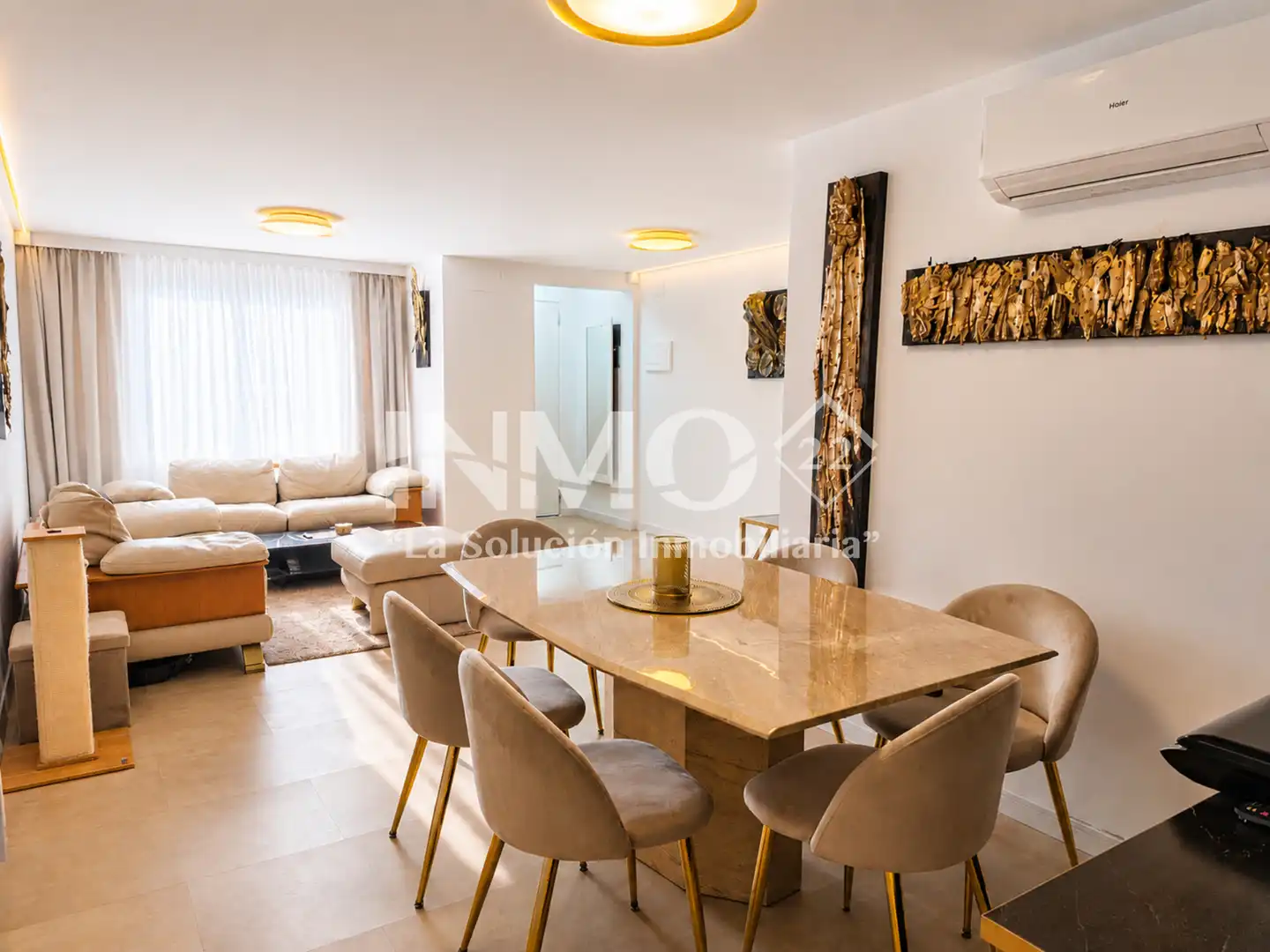 Terraced house for sale in Carrer de Pau Casals, imagen 2