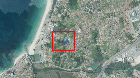 Foto 4 de Residencial en venta en Rúa Redondo, 69, Navia, Vigo