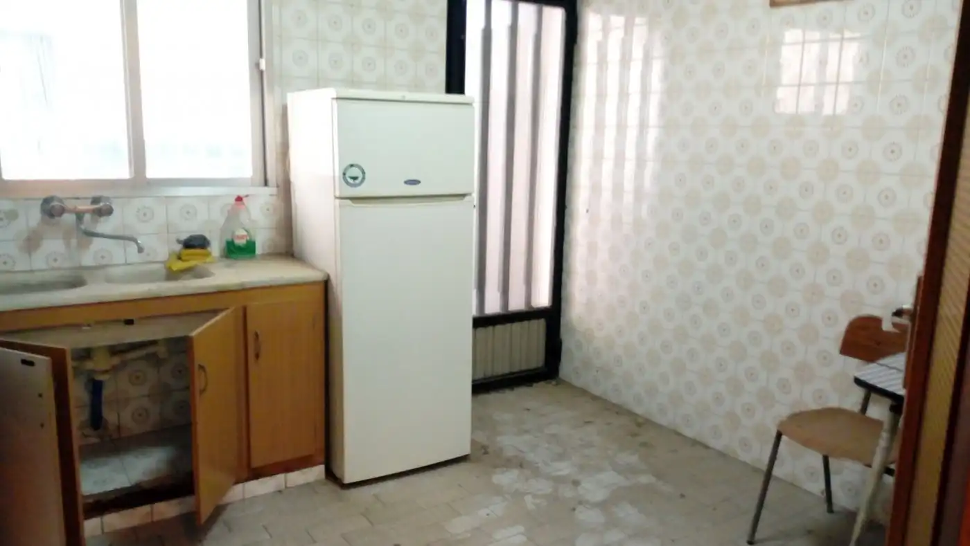 Casa en venda a Oeste, imagen 34