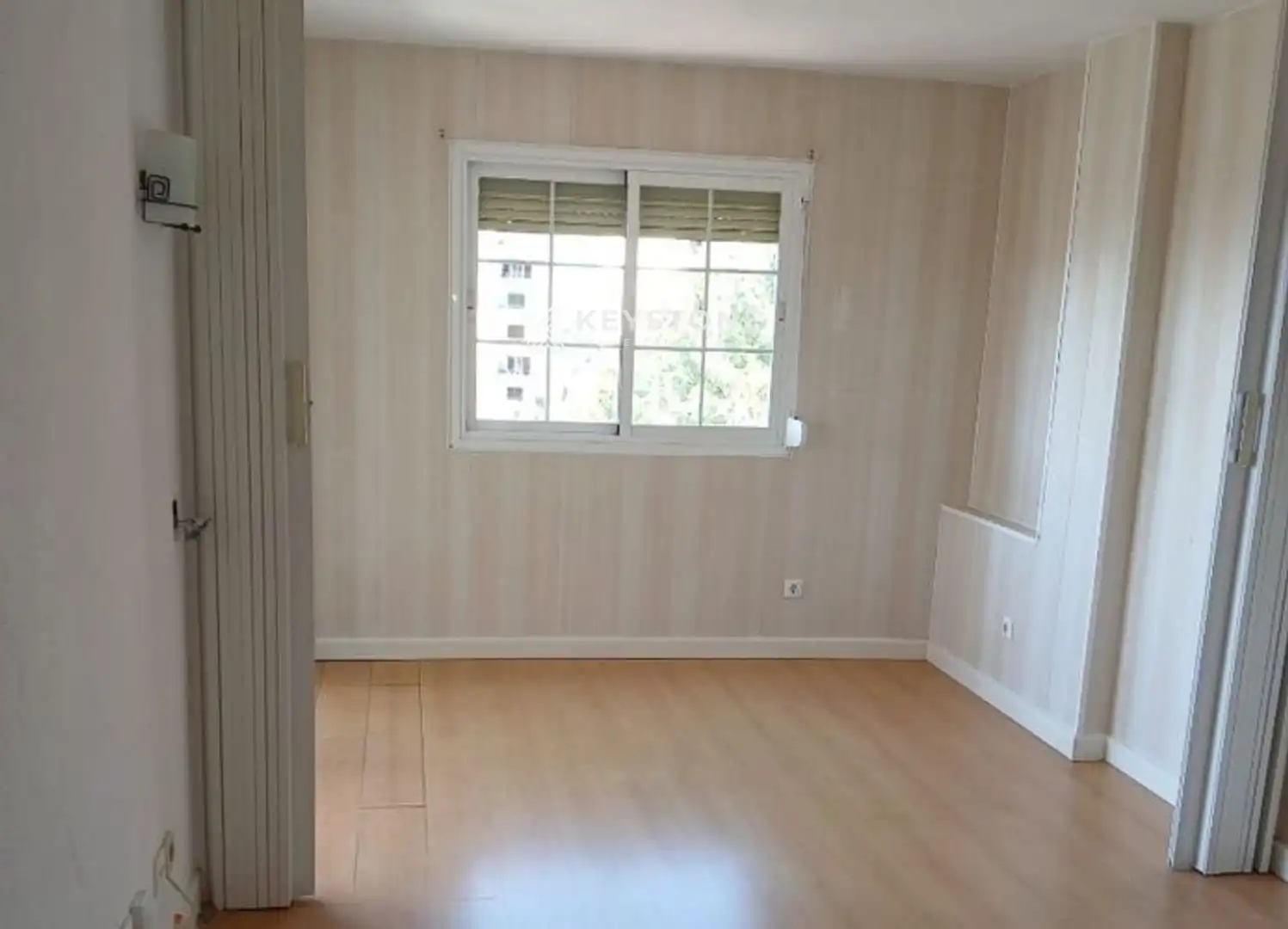 Appartement avec piscine à louer à CALLE MIGUEL DE CERVANTES, 14, imagen 2