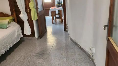 Foto 3 de Pis en venda a Carrer del Canonge Llobera, 14, Pollença Poble, Pollença