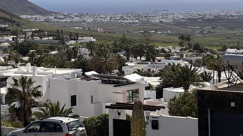 Foto 3 de Casa o chalet en venta en Calle el Pavo Real, Nazaret, Teguise