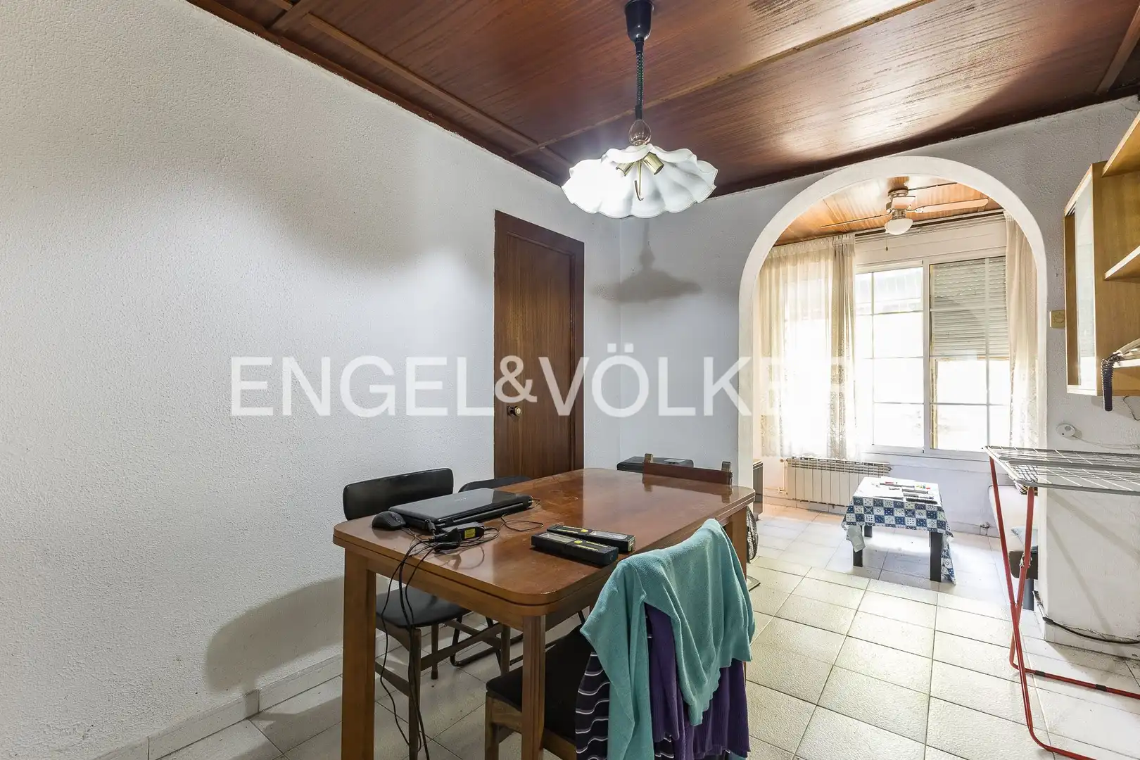 Reihenhaus mit Terrasse zum Verkauf in Horta - Guinardó, imagen 40