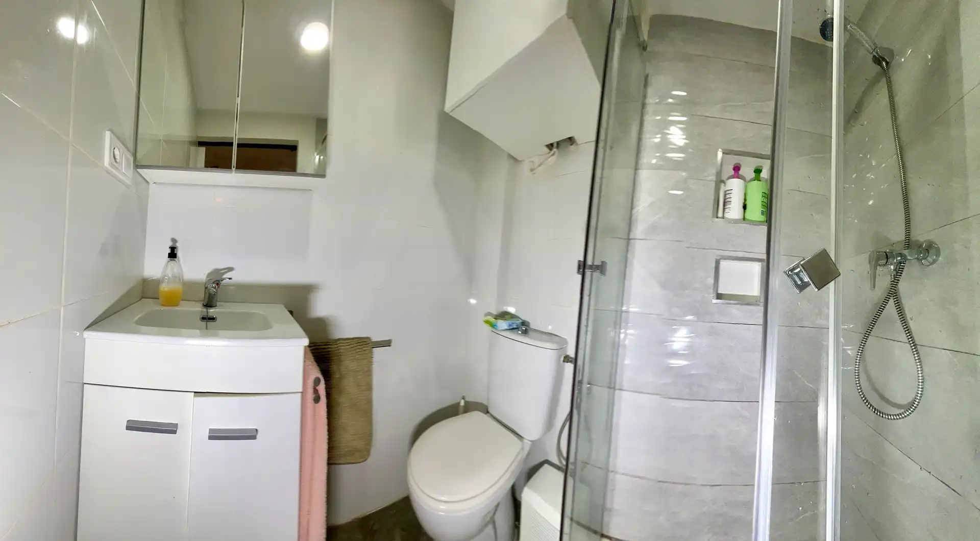 Appartement avec piscine à vendre à Marina d'Or, imagen 35