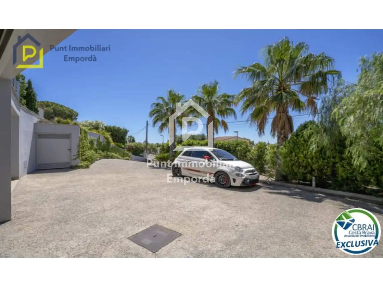 Detached house with pool for sale in Alemania, imagen 39