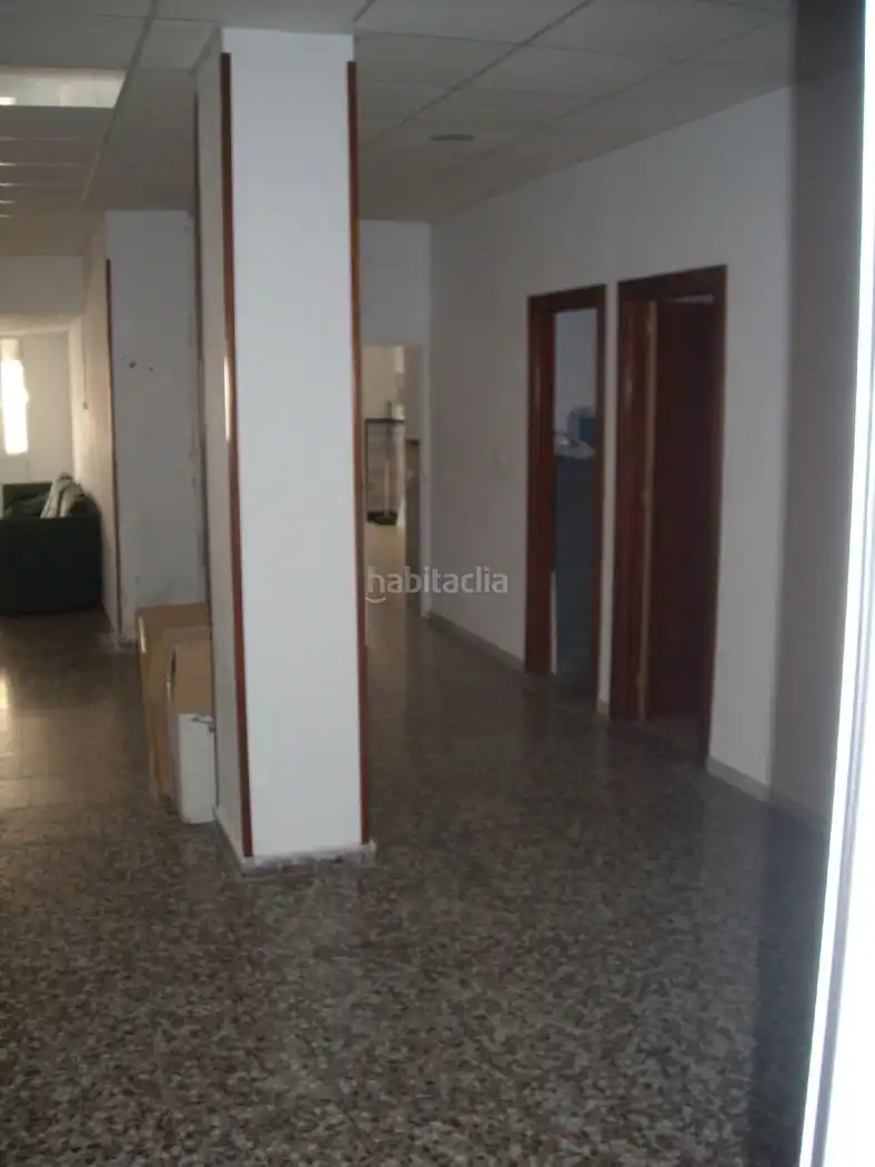 Habitatge en venda a Calle Ramos 28, imagen 4