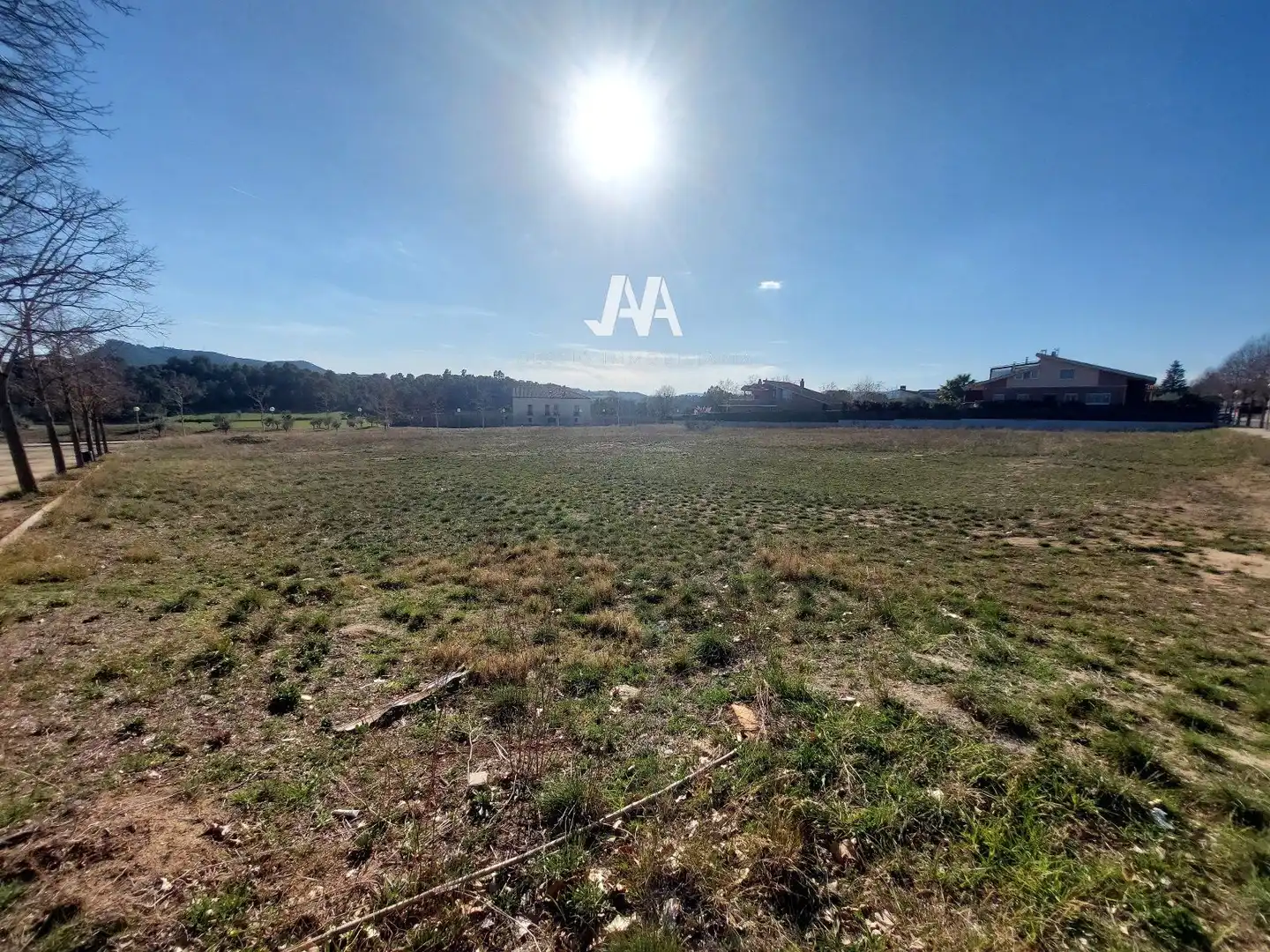 Residencial en venta en Felicia Matheu de Padro, Sesoliveres - Pla de la Massa