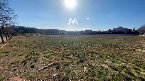 Foto 3 de Residencial en venta en Felicia Matheu de Padro, Sesoliveres - Pla de la Massa, Igualada