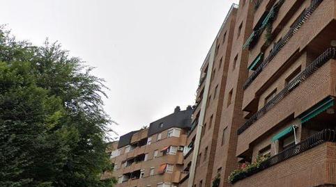 Photo 3 of Flat to rent in Almansa, Albacete