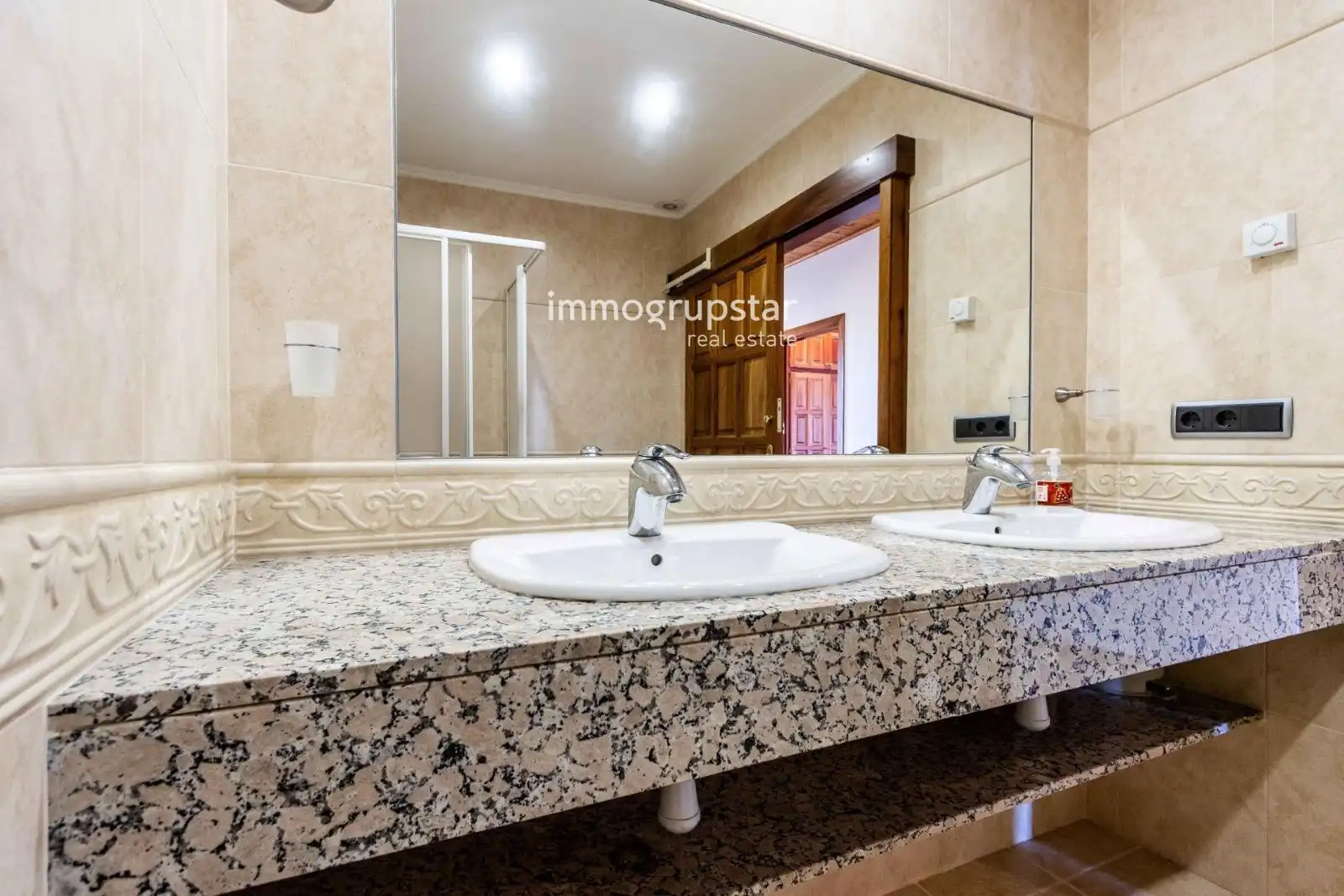 Casa o xalet en venda a Platja del Raco, 55, Sa Riera - Sa Fontansa