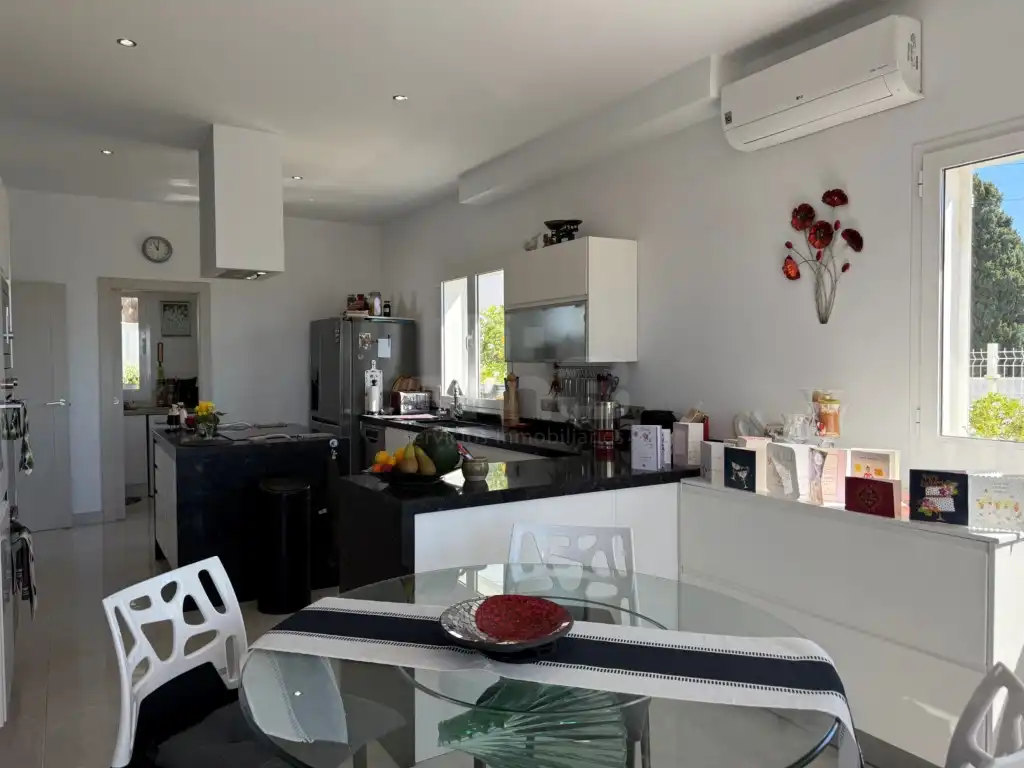 Houses for sale in Vista de los Ángeles
