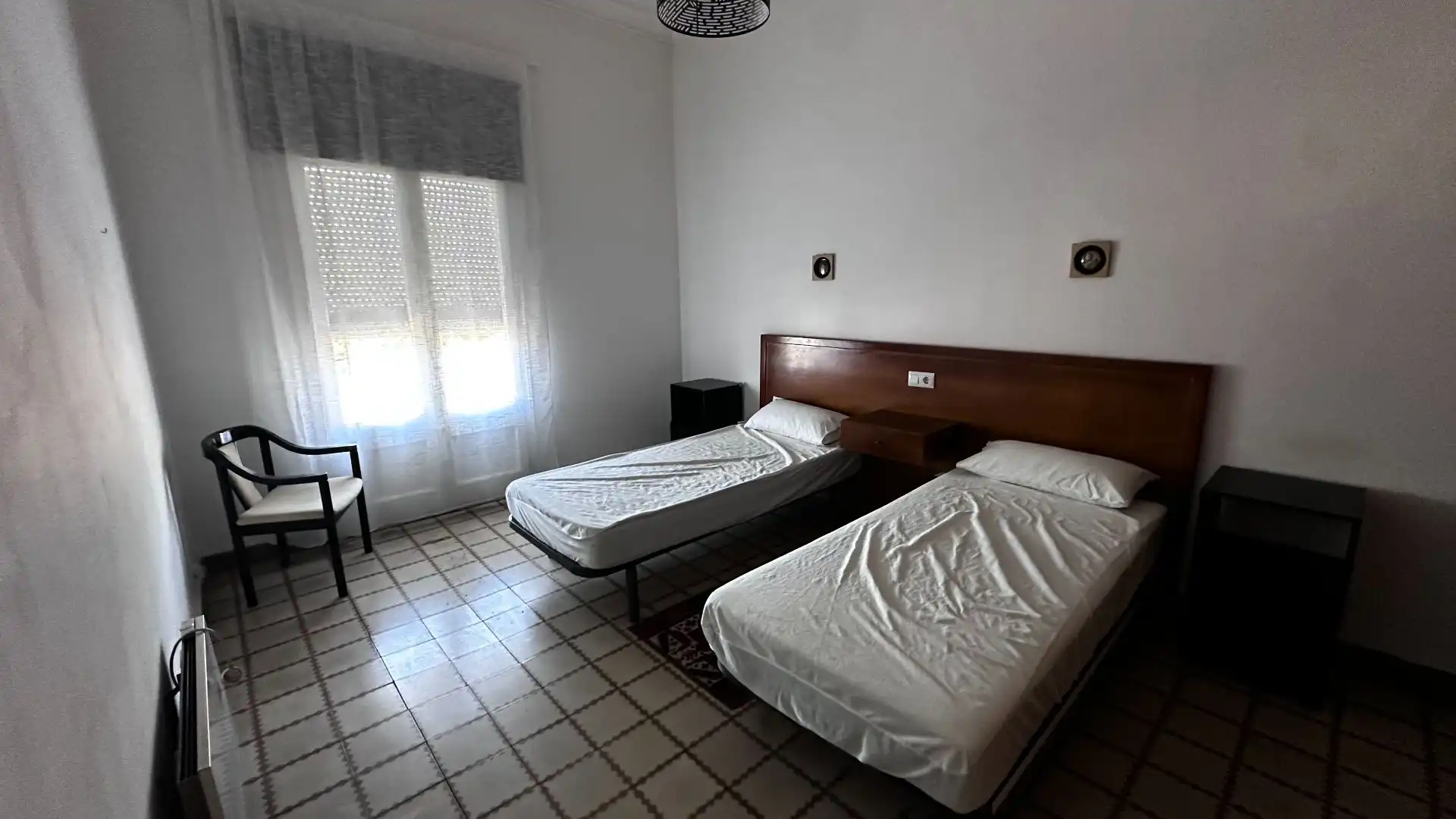 Appartamento in vendita a Marques de Bellet, imagen 11