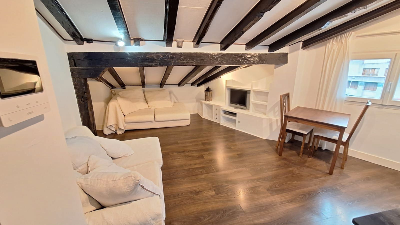 Apartment for sale in Travesía de Uribitarte, Albia