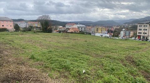 Photo 3 of Residential for sale in Fisterra, 98, Arteixo pueblo, Arteixo