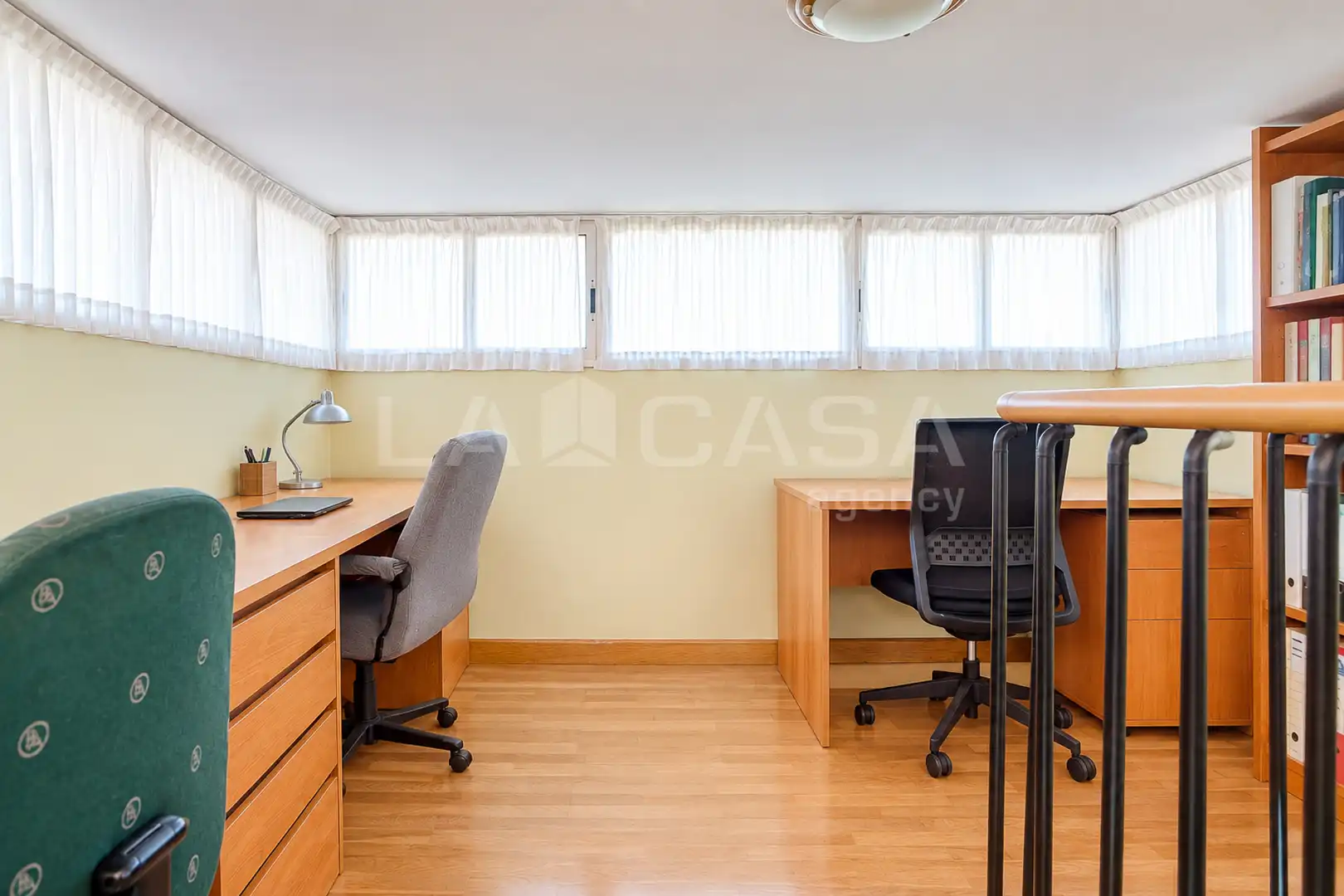 Casa con terraza en venta en Corbera de Llobregat, imagen 69