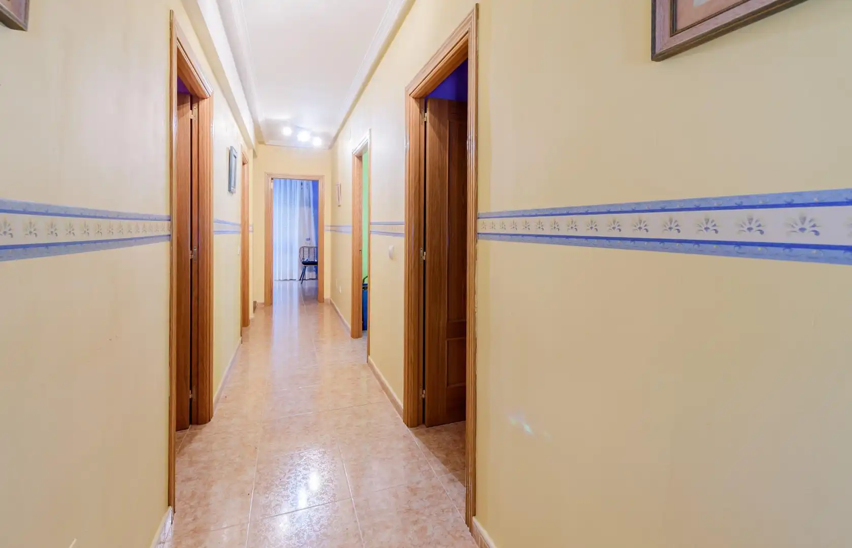 Casa o xalet en venda en Horche amb Aire condicionat, Terrassa i Piscina