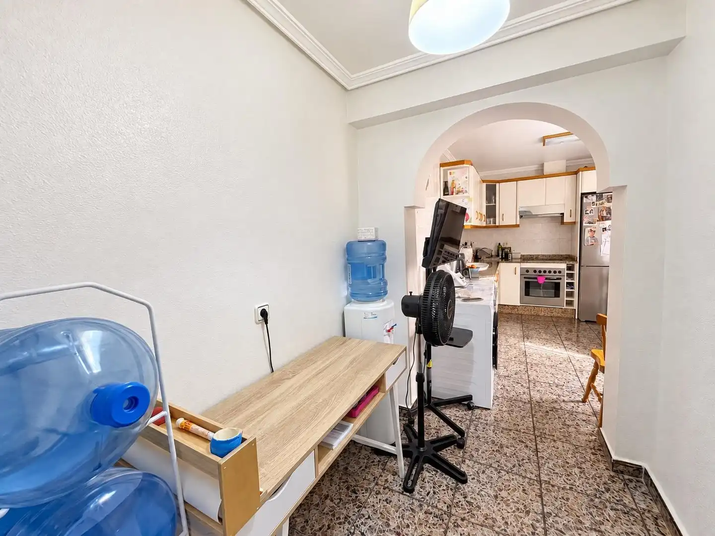 Haus zum Verkauf in Mazarrón Casco Urbano, imagen 15