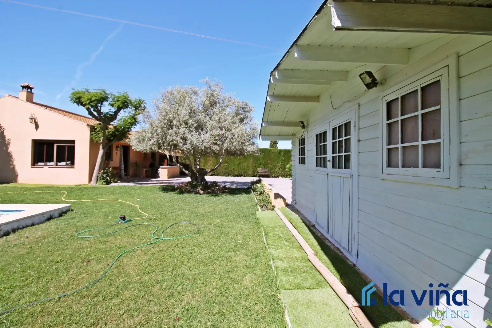 Lands and plots for sale in Bobadilla - Bobadilla Estación - La Joya, imagen 19
