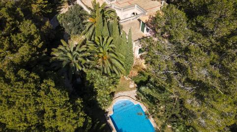 Foto 3 de Casa o chalet en venta en Cala Sant Vicenç, Pollença