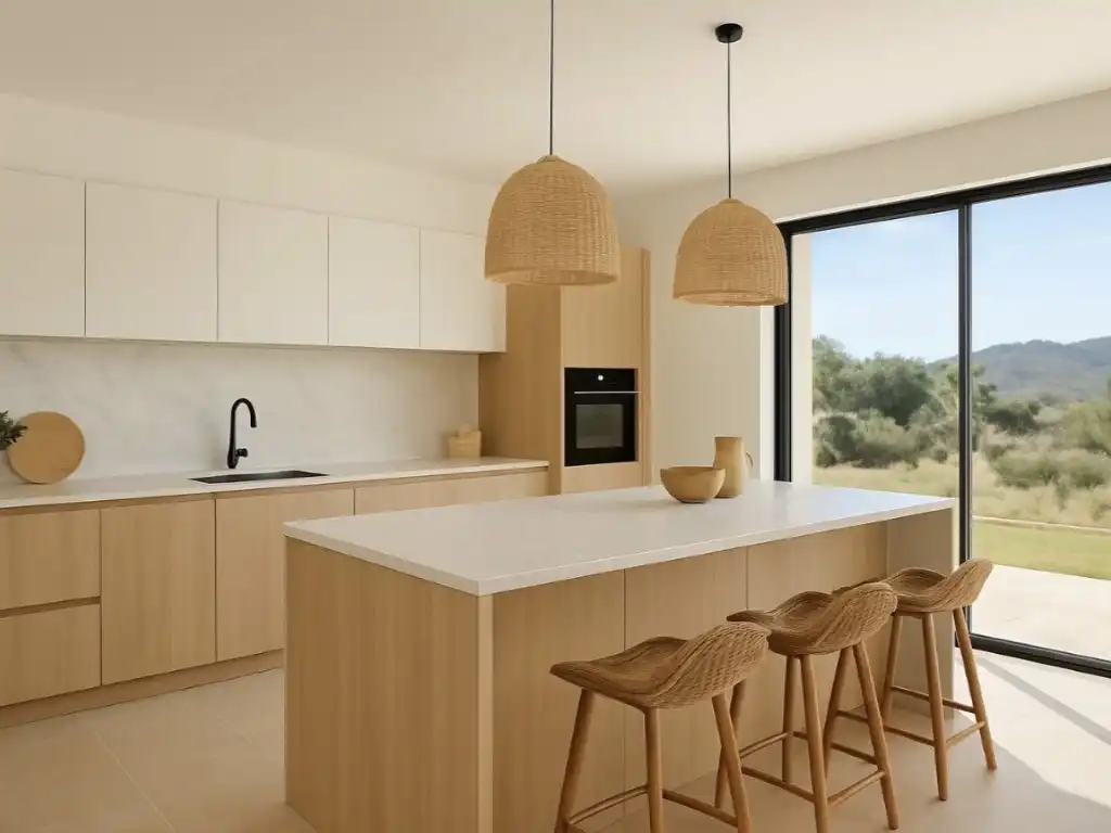 Terreno residenziale in vendita a Calle Del Cap-Roig, imagen 3