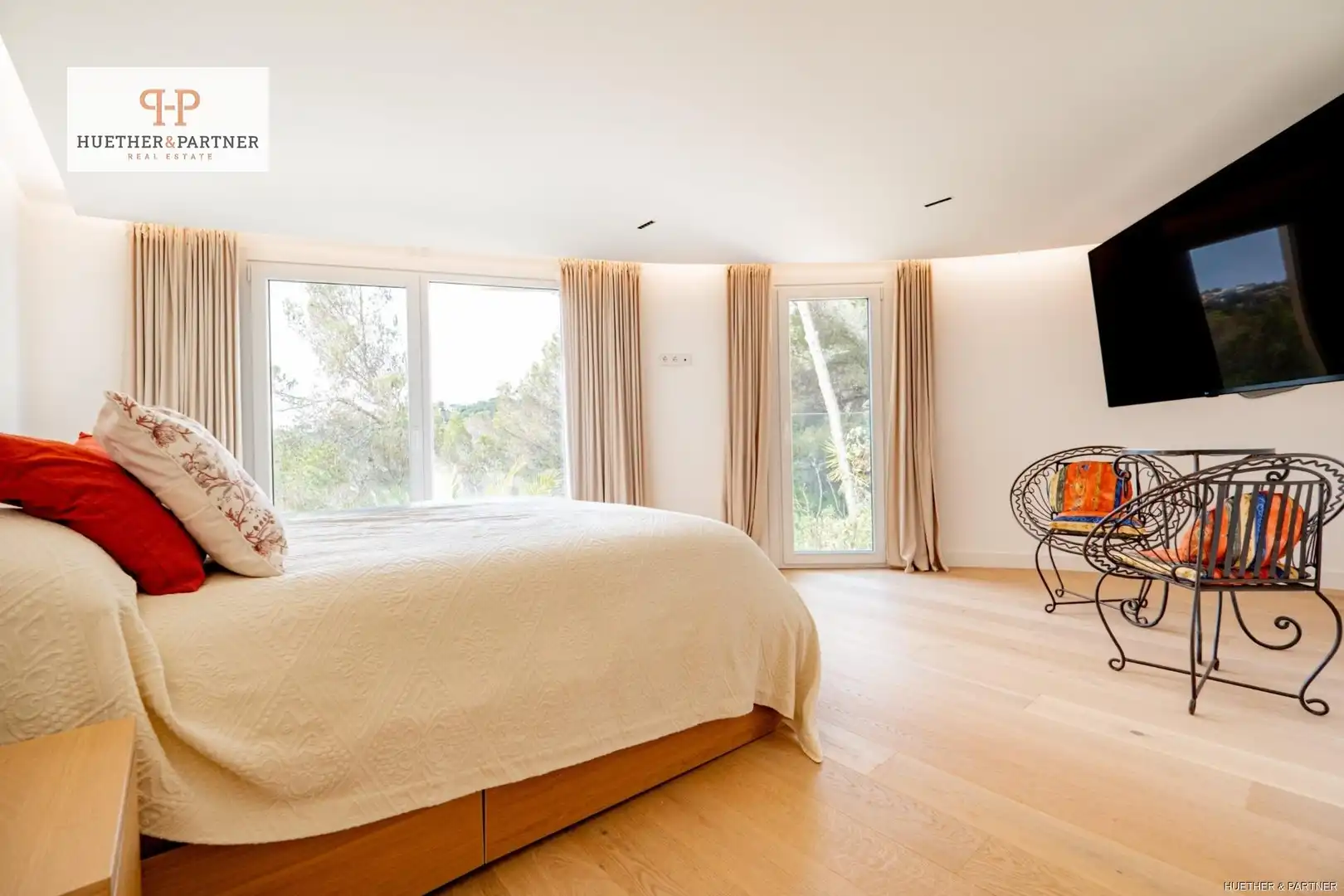 Casa en venta en Calvià pueblo, imagen 14