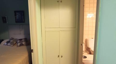 Foto 5 de Apartament en venda a Manantiales - Estación de Autobuses, Torremolinos