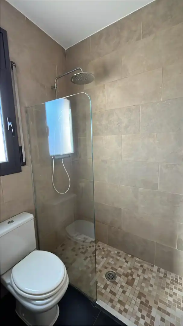 Casa o xalet en venda a Els Avets - Can Serrafossà - Ximelis