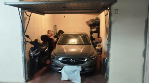 Photo 3 of Garage for sale in Calle Brisamar, 9, Torrox Park, Málaga