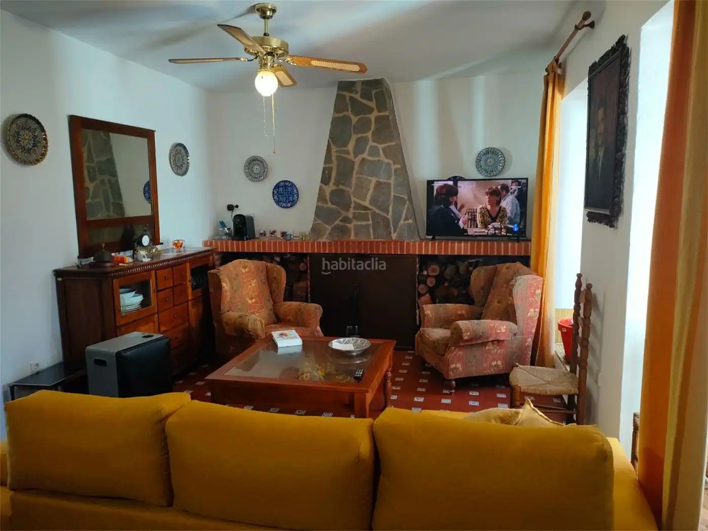 Terraced house for sale in Plaza el Llano 1, imagen 17