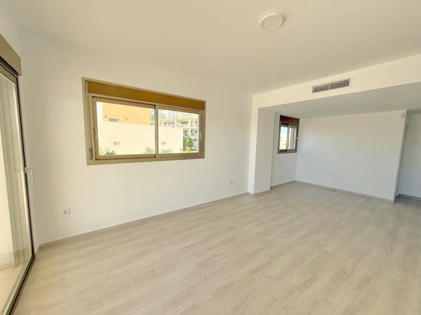 Apartamento con piscina en venta en Orihuela Costa, imagen 9