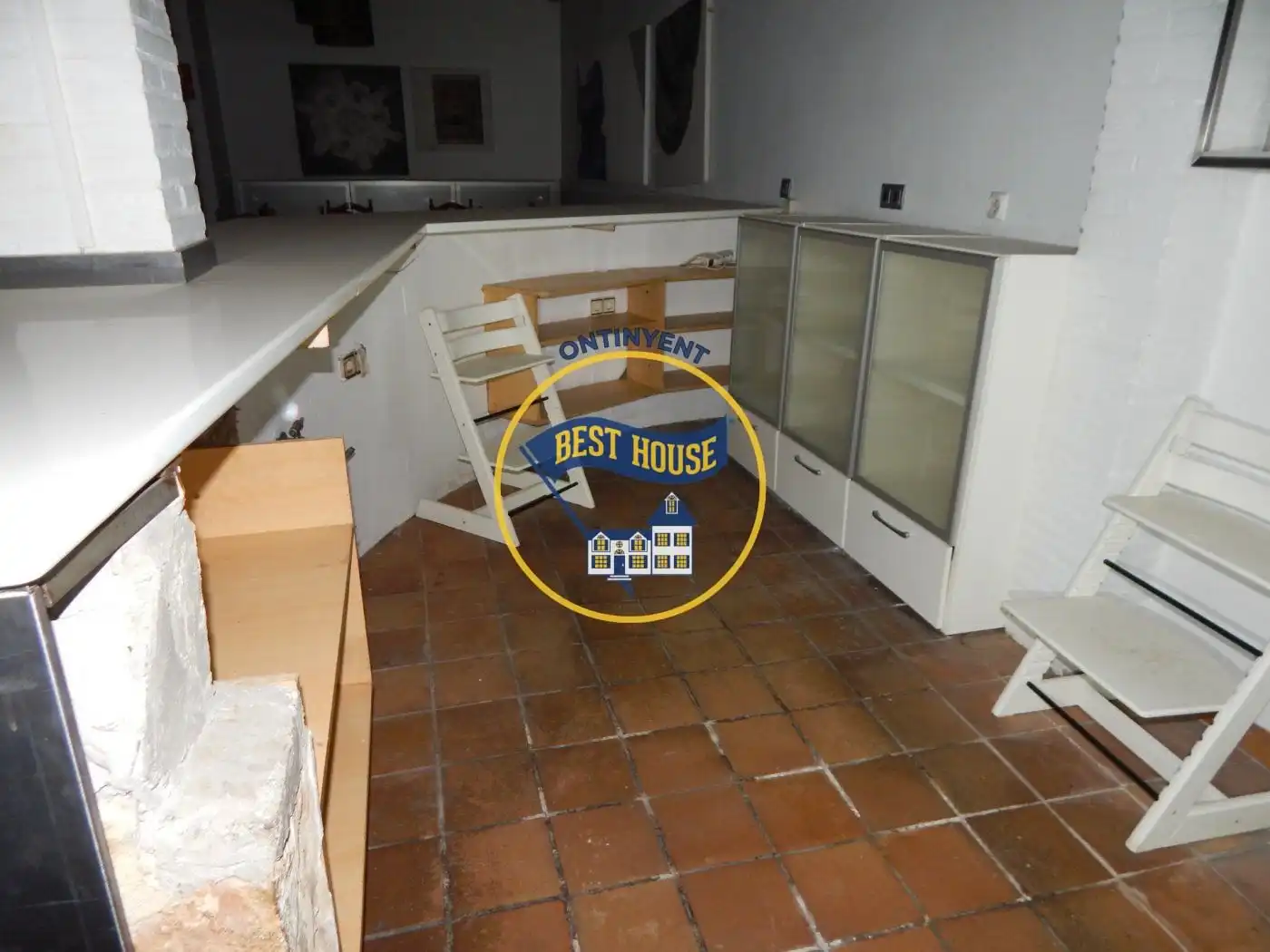 Casa en venda a Bocairent, imagen 26