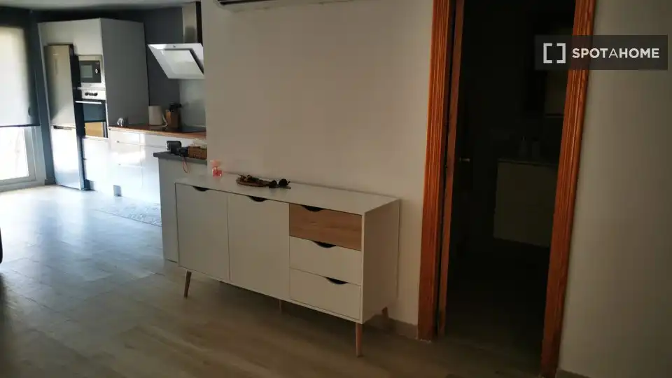Zimmer in Colònia Sant Jordi