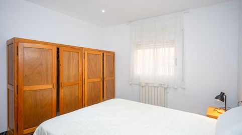 Foto 3 de Piso de alquiler en Pujada a la Torrassa, Sant Daniel, Girona Capital