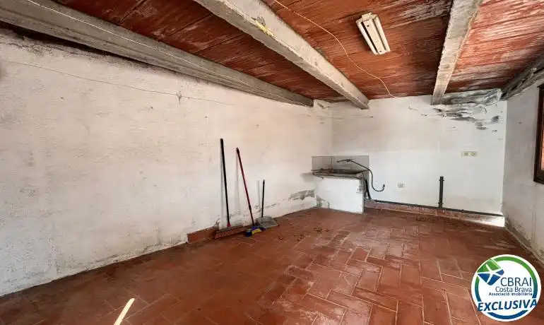 House with garden for sale in Carrer de Mar, imagen 5