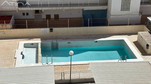 Ático dúplex, situado en la zona centro de la playa de Daimús y a solo 150 metros del mar, imagen 4