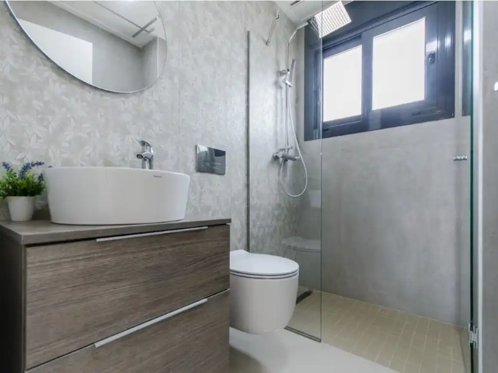 Casa con piscina in vendita a San Miguel de Salinas, imagen 17