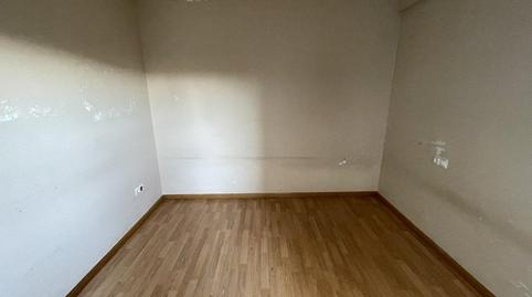 Photo 4 of Flat for sale in Trobajo del Cerecedo, León