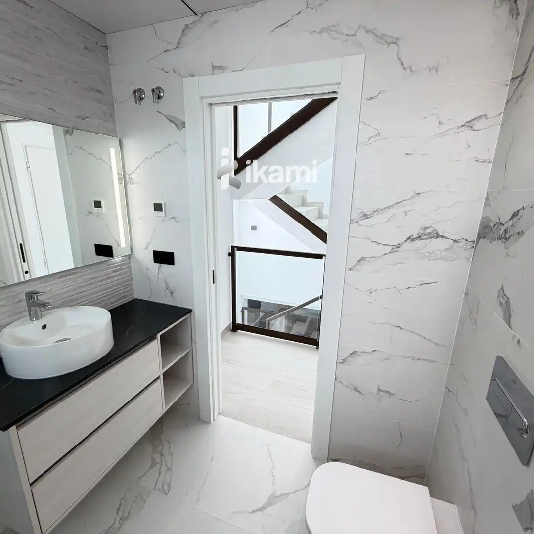Villa avec piscine à vendre à Méxic, imagen 18