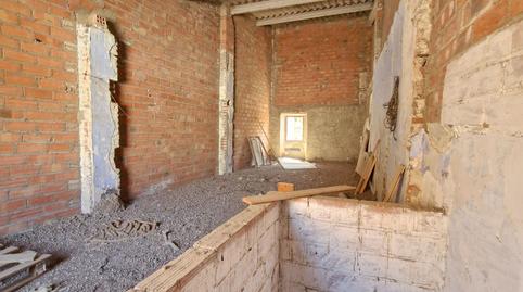 Photo 3 of Country house for sale in La Selva del Camp, Tarragona