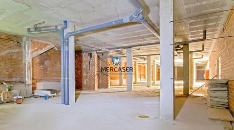 Photo 5 of Premises for sale in Urb. Belvalle, Meco