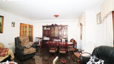 Foto 4 de Casa o xalet en venda a San José - Los Metales, Sagunto / Sagunt